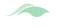 Green Start Consulting Building Surveyor Perth Logo